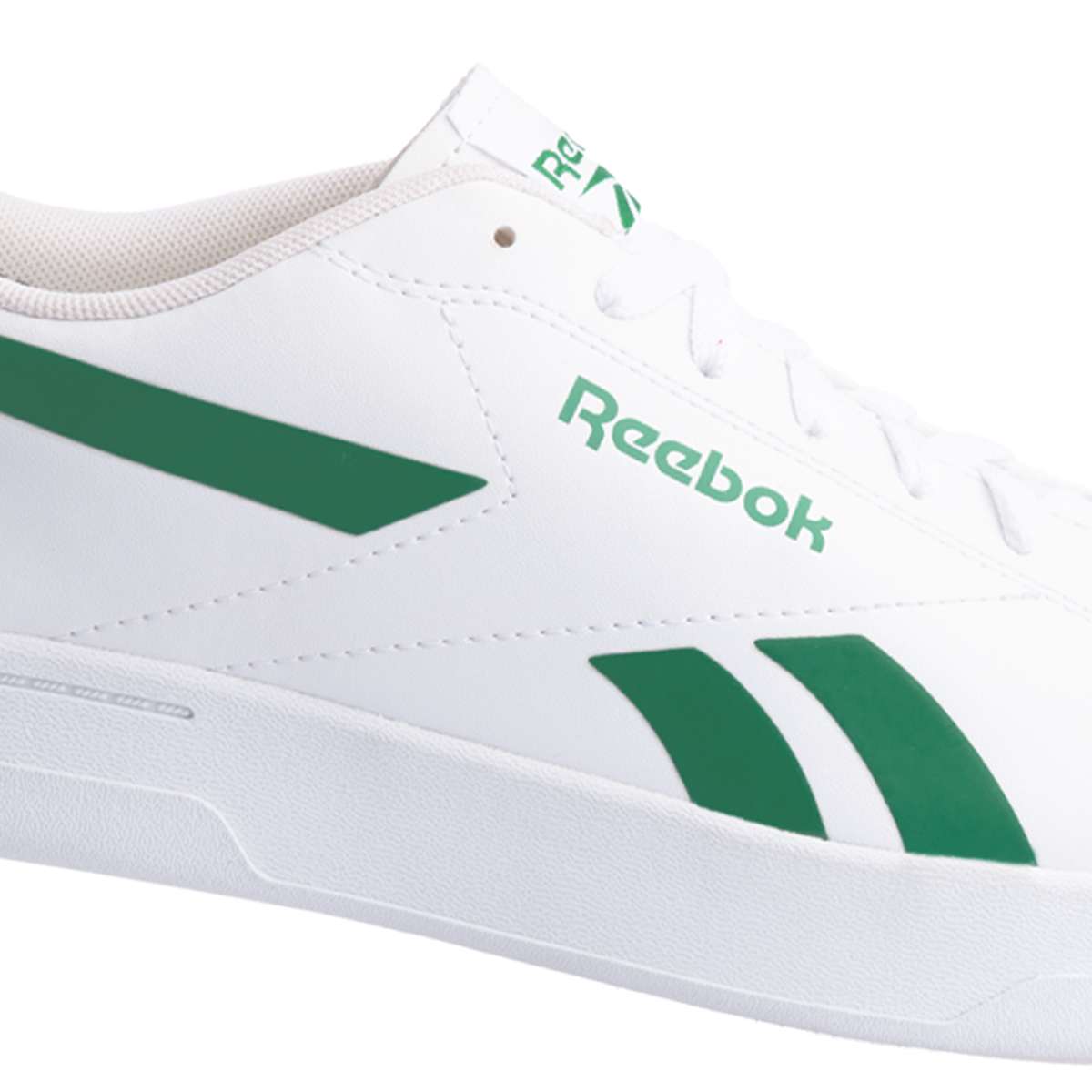 Tenis  Prime Grounds image number 3